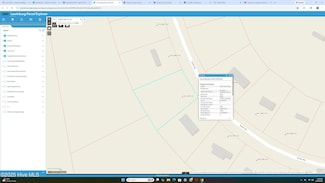 15680 Smith Rd, Gibson, NC 28343