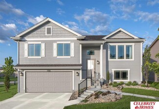 7778 N 87th St, Omaha, NE 68122