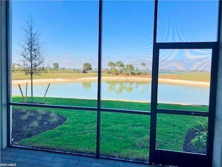 43060 Greenway Blvd Unit 714, Punta Gorda, FL 33982