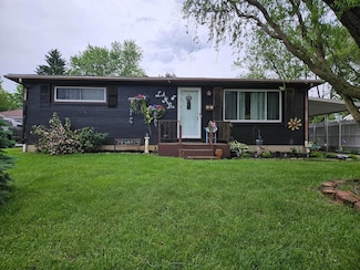 4812 Cullen Ave, Springfield, OH 45503