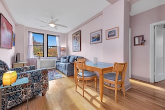 46 W 95th St Unit 7C, New York, NY 10025