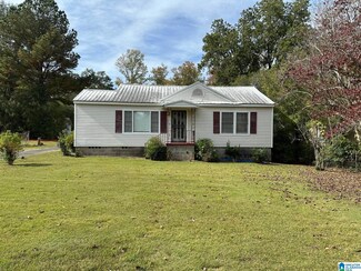 424 E Forest Dr, Birmingham, AL 35235