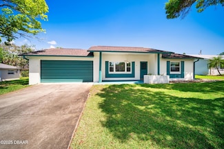 117 Cuadro Place, Ormond Beach, FL 32174