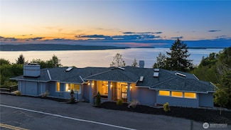 6117 92nd St SW, Mukilteo, WA 98275