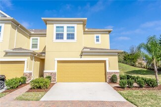 17527 Promenade Dr, Clermont, FL 34711