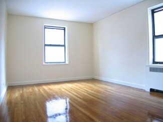 3600 Fieldston Rd Unit 2H, Bronx, NY 10463