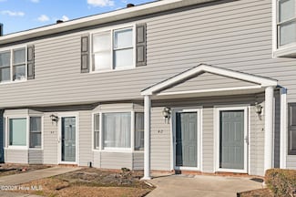 3300 Landmark St Unit A-2, Greenville, NC 27834