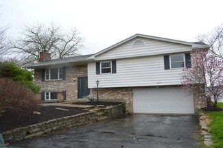 10481 Margate Terrace, Cincinnati, OH 45241