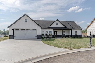 62 Martha Mills Ct, Brandenburg, KY 40108