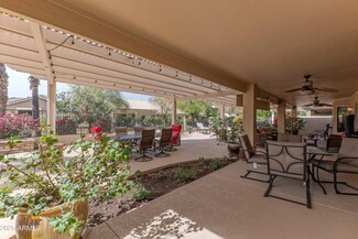 2612 N 161st Ave, Goodyear, AZ 85395
