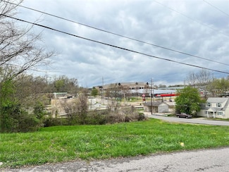 0 N Frederick St Unit MAR24010781, Cape Girardeau, MO 63701