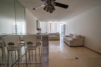 701 Three Islands Blvd Unit 506, Hallandale Beach, FL 33009