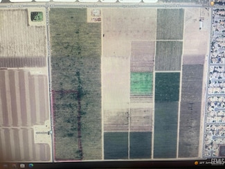 2340 N Rancho Dr, Arvin, CA 93203