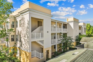 7509 Mourning Dove Cir Unit 302, Reunion, FL 34747