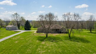 280 Lavender Ln, Billings, MO 65610