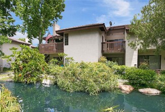 13115 Sunnybrook Cir Unit 204, Garden Grove, CA 92844