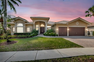 19591 Havensway Ct, Boca Raton, FL 33498