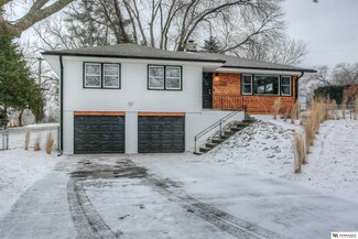 2715 S 105th Ave, Omaha, NE 68124