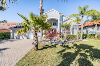 17927 Bahama Isle Cir, Tampa, FL 33647