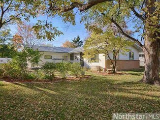 7800 Jackson St NE, Minneapolis, MN 55432