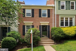 2434 Windbreak Dr, Alexandria, VA 22306