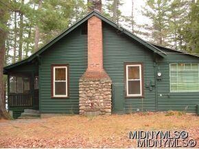 5612 Long Point Rd, Glenfield, NY 13343