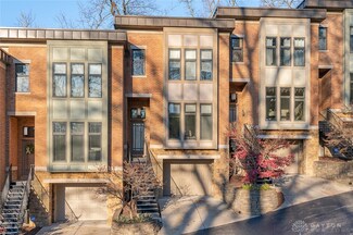 752 Delta Ave Unit 8, Cincinnati, OH 45226