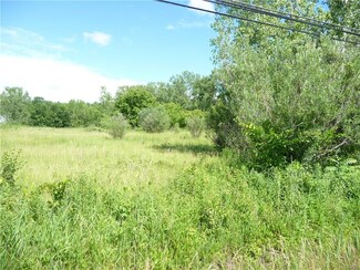Lot 2 Oxbow Rd, Lenox, NY 13032