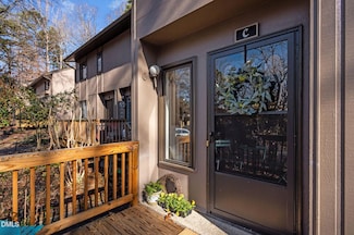 3080 Colony Rd Unit 3080c, Durham, NC 27705