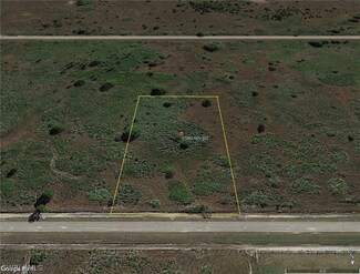 17982 NW 302nd St Unit L, Okeechobee, FL 34972