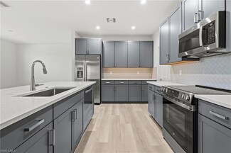 13000 Georges Cay, Fort Myers, FL 33913