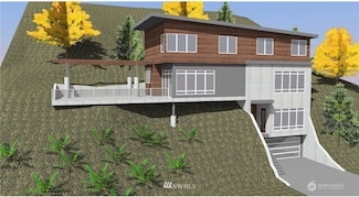 13737 41st Ave NE, Seattle, WA 98125