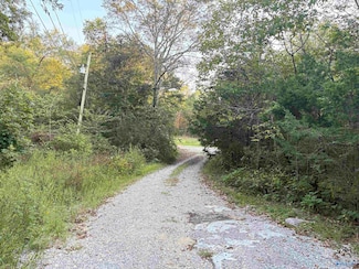 18791 Alabama 35, Scottsboro, AL 35768