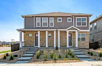 9867 Biscay St, Commerce City, CO 80022