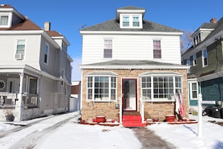 433 N Brandywine Ave, Schenectady, NY 12308