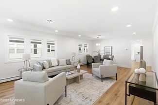 324 Barbados Dr N, Toms River, NJ 08757