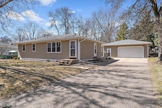 11908 Washington St NE, Minneapolis, MN 55434