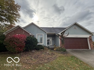 11627 Sterrett Blvd, Indianapolis, IN 46236