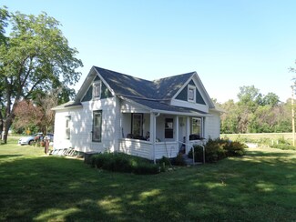 2703 Highway 127, Logan, IA 51546