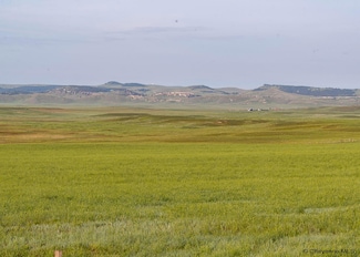 TBD Us Hwy 85, Lusk, WY 82225
