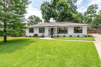 9720 Chiswell Rd, Dallas, TX 75238