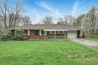 940 Fredonia Rd, Hadley, PA 16130