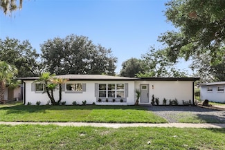 606 Faber Dr, Orlando, FL 32822