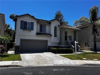 16340 Willowmist Ct, Chino Hills, CA 91709
