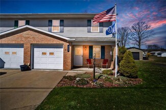 343 Oak St, Walnutport, PA 18088