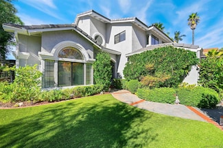 1914 Verde Glenn, El Cajon, CA 92019
