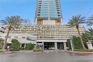 4381 W Flamingo Rd Unit 916, Las Vegas, NV 89103