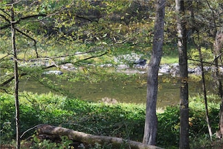 0 Peakville Rd, Hancock, NY 13783