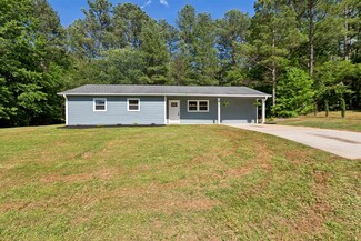 433 White Plains Rd, Gaffney, SC 29340