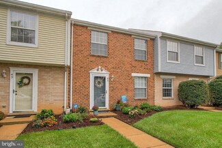 42 Williamstown Cir Unit 42, York, PA 17404